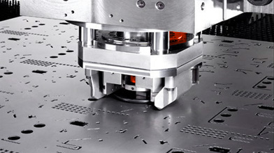 齒輪減速機(jī)